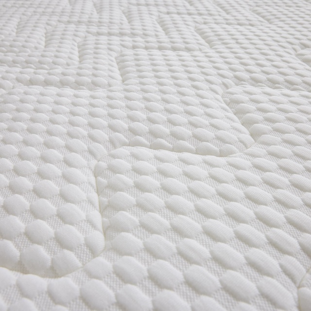 Yatsan New Breeze Lateks Çıkarılabilir Kılıflı Yatak