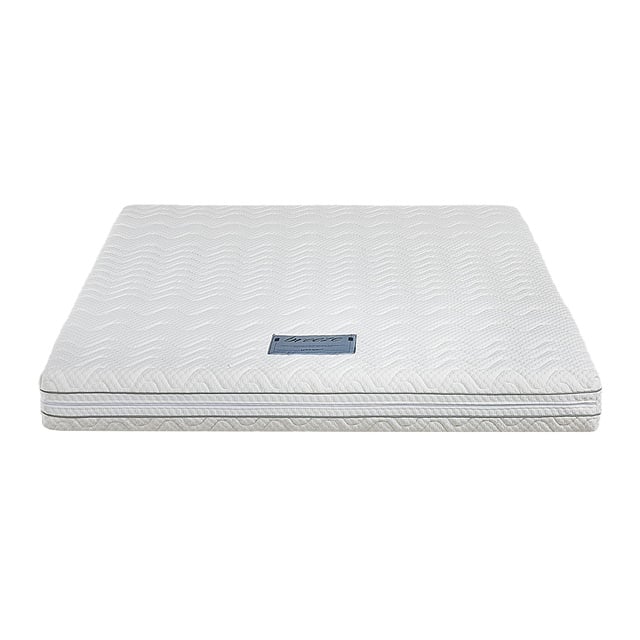 Yatsan New Breeze Lateks Çıkarılabilir Kılıflı Yatak