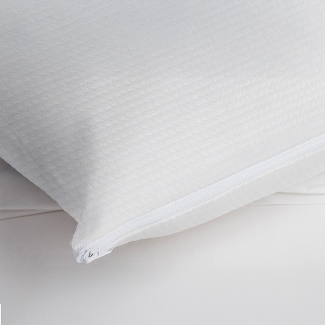 Velfont Frost Outlast Cotton Isı Dengeleyici Yastık Alezi