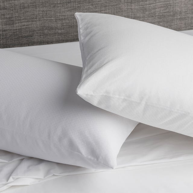 Velfont Frost Outlast Cotton Isı Dengeleyici Yastık Alezi