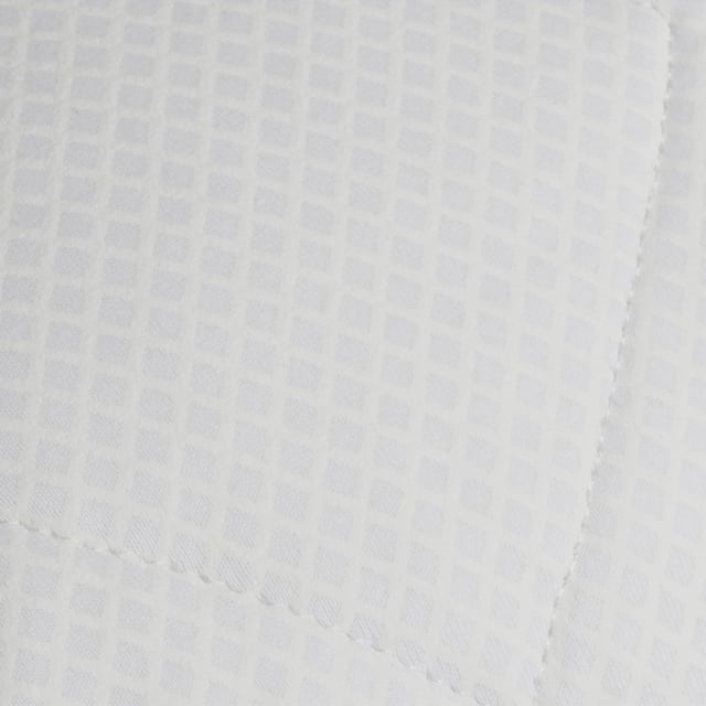 Velfont Outlast Cotton Isı Dengeleyici Kapitoneli Yastık Alezi