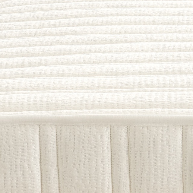 Serta Perfect Start Dream Visco Bebek Yatağı