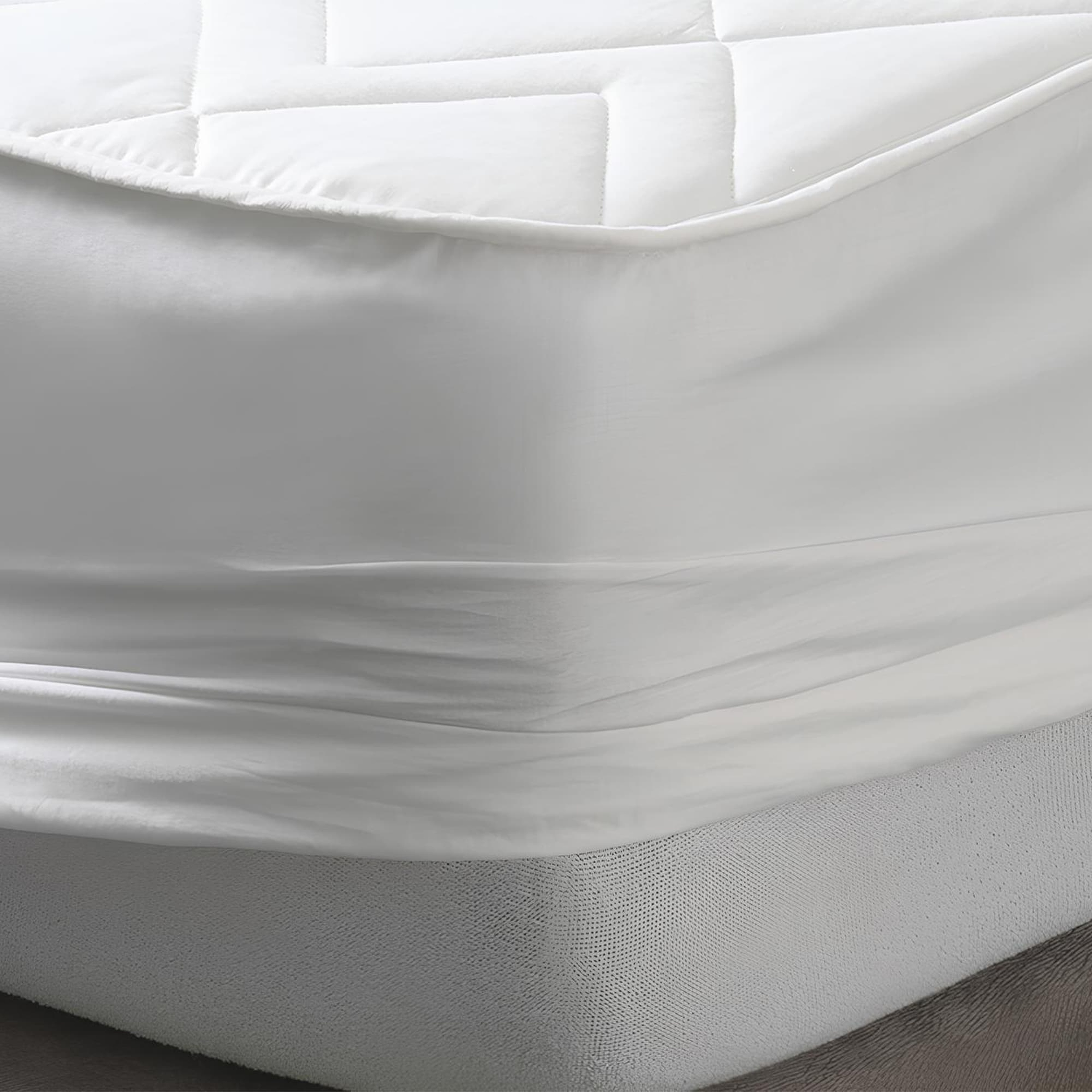 Velfont Max Cotton Alez 160x200