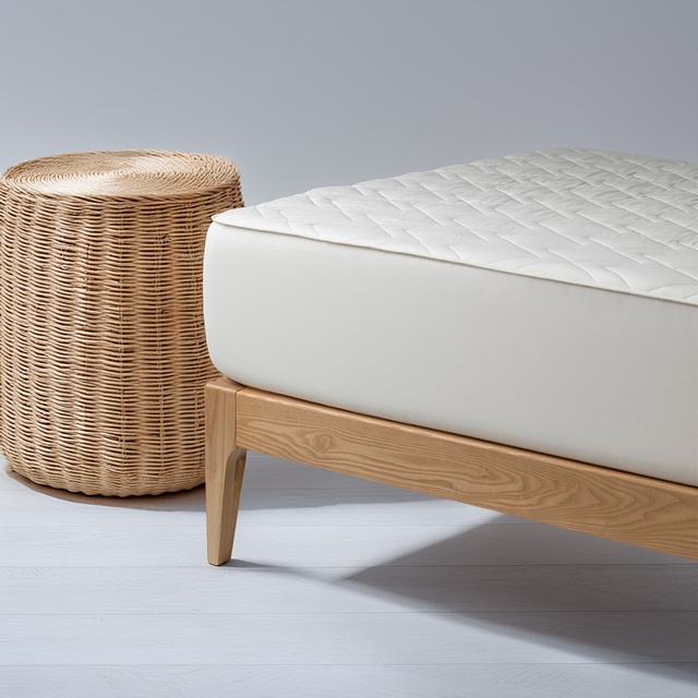 Velfont Max Cotton Alez 140x200