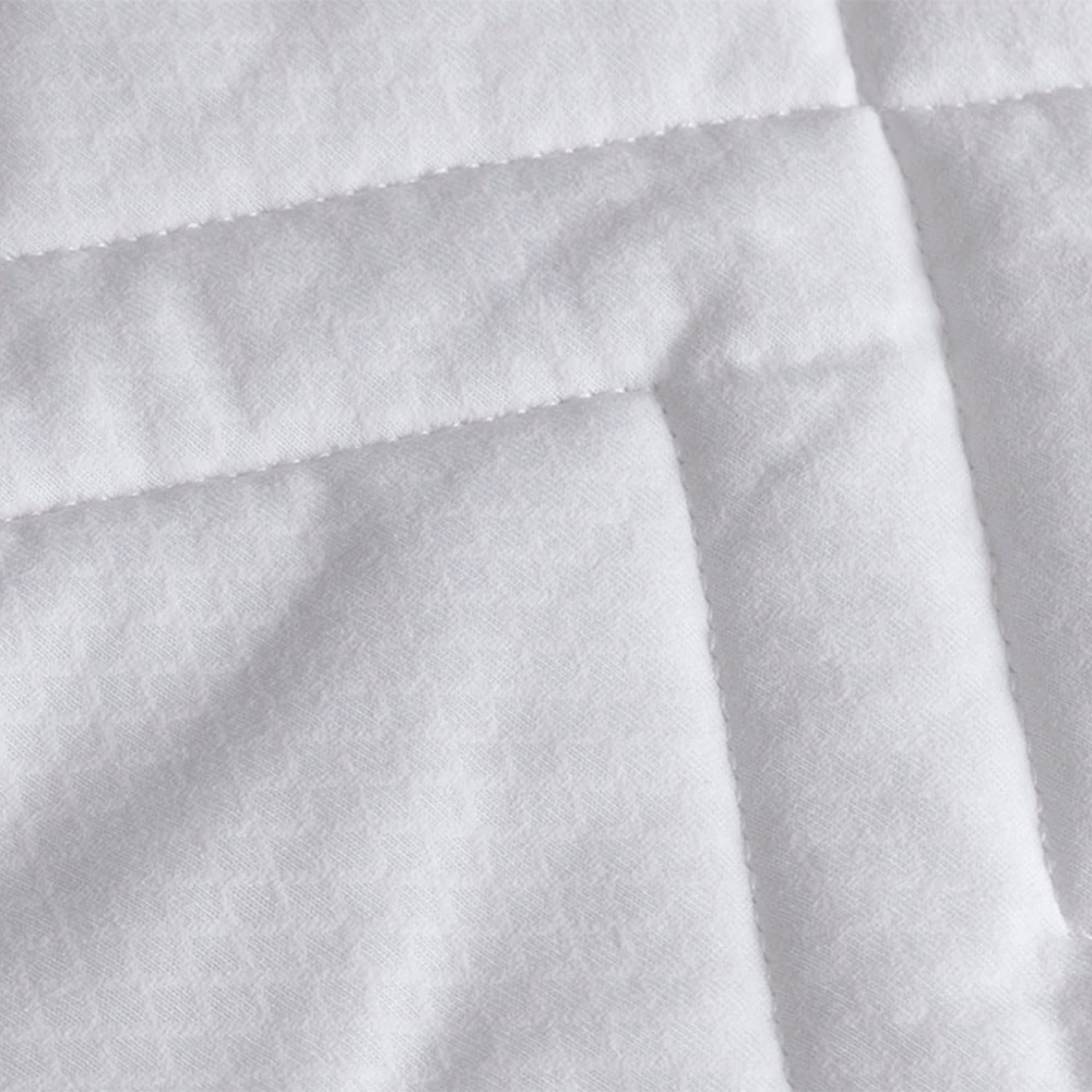 Velfont Frost Outlast Cotton Isı Dengeleyici Alez 160x200