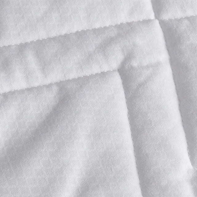 Velfont Frost Outlast Cotton Isı Dengeleyici Alez 160x200