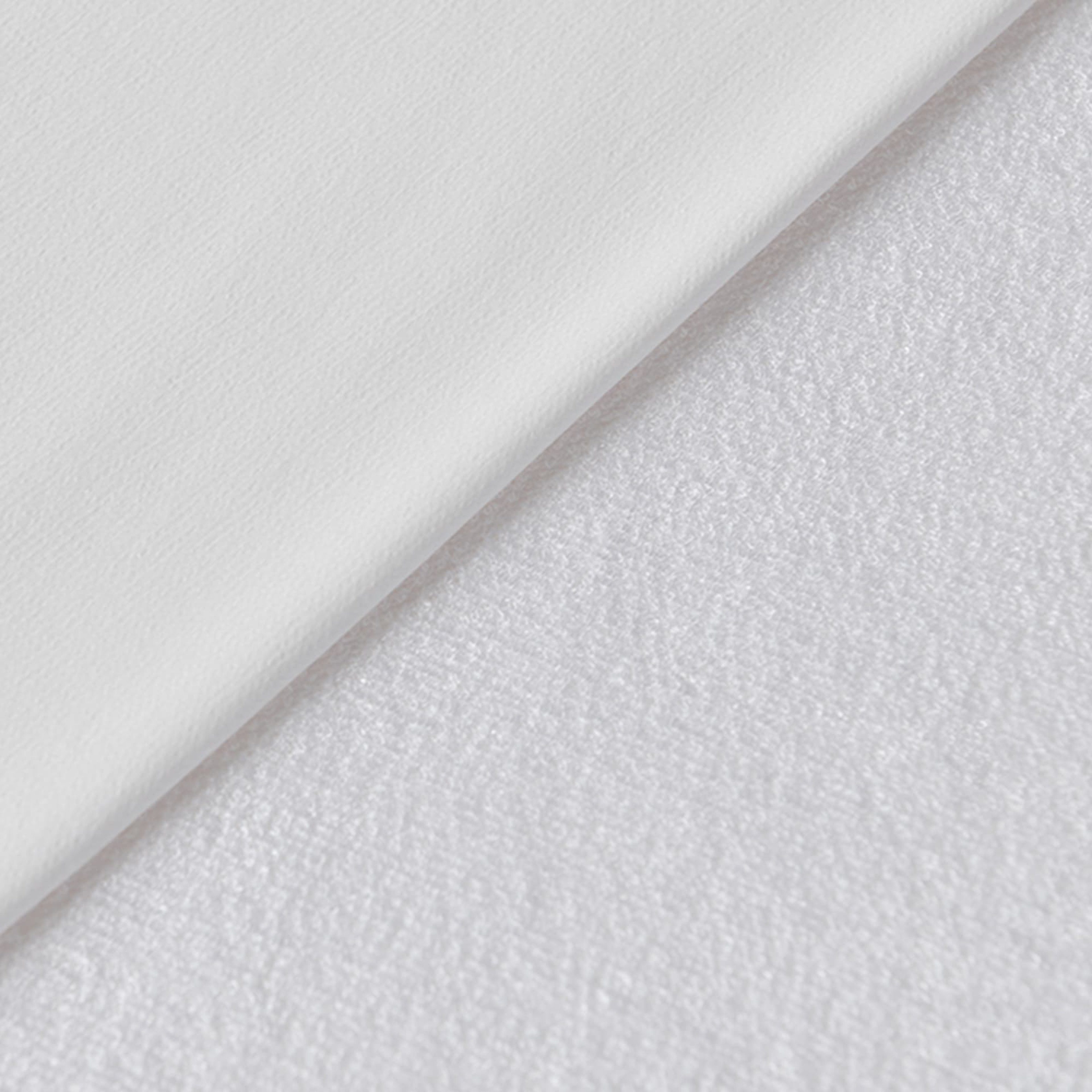 Velfont Bambu Hipoalerjenik Bebek Alez 60x120