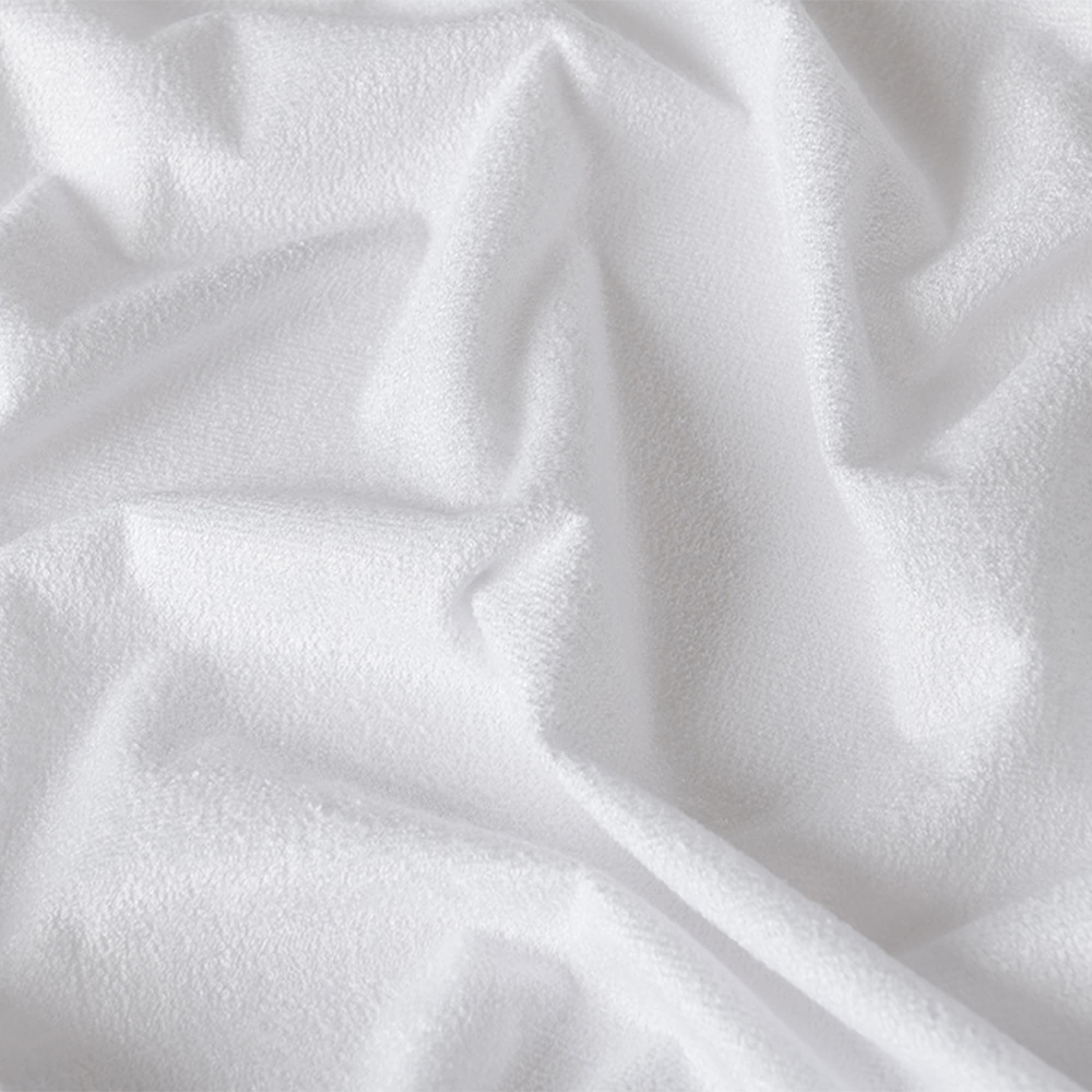 Velfont Bambu Hipoalerjenik Bebek Alez 60x120