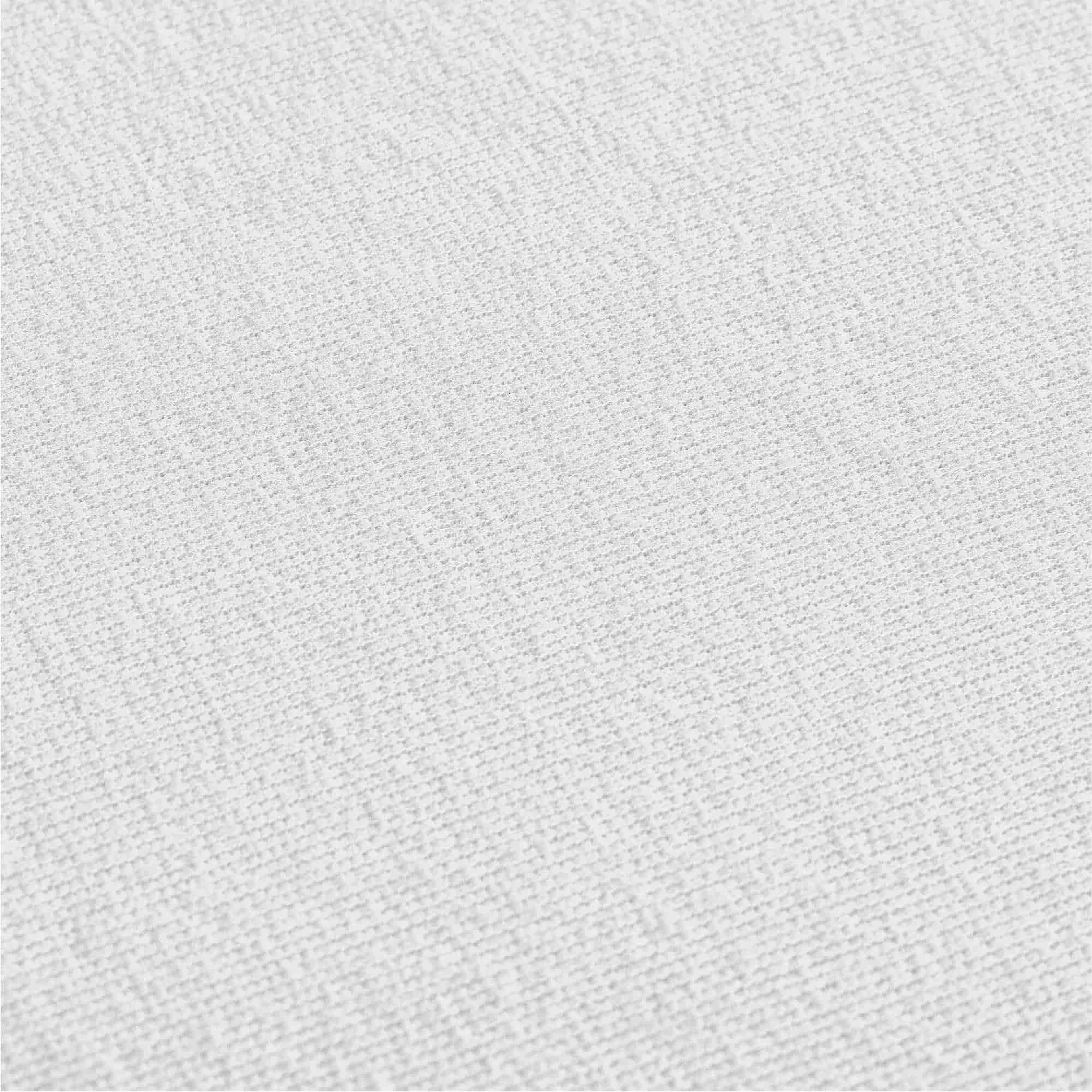 Uykucu Comfort Night Sıvı Geçirmez Alez 90x190