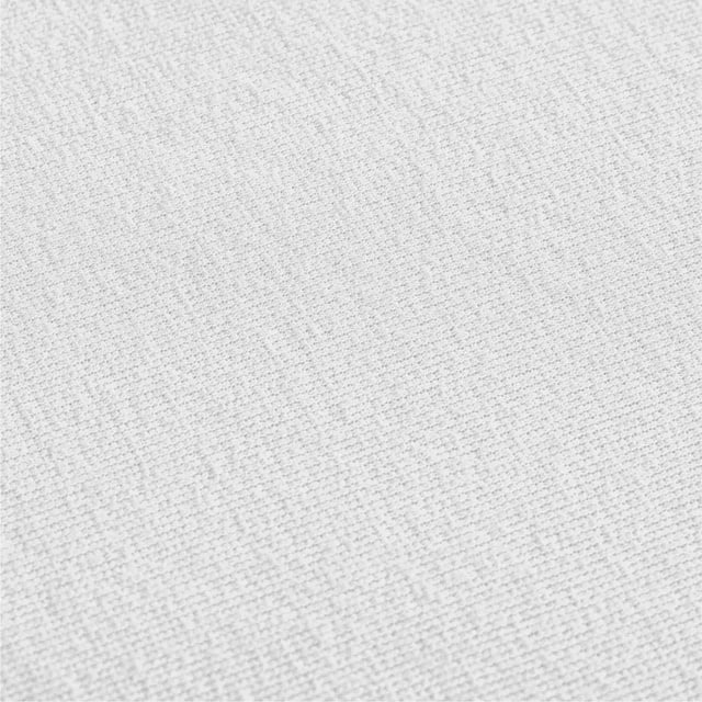 Uykucu Comfort Night Sıvı Geçirmez Alez 160x200