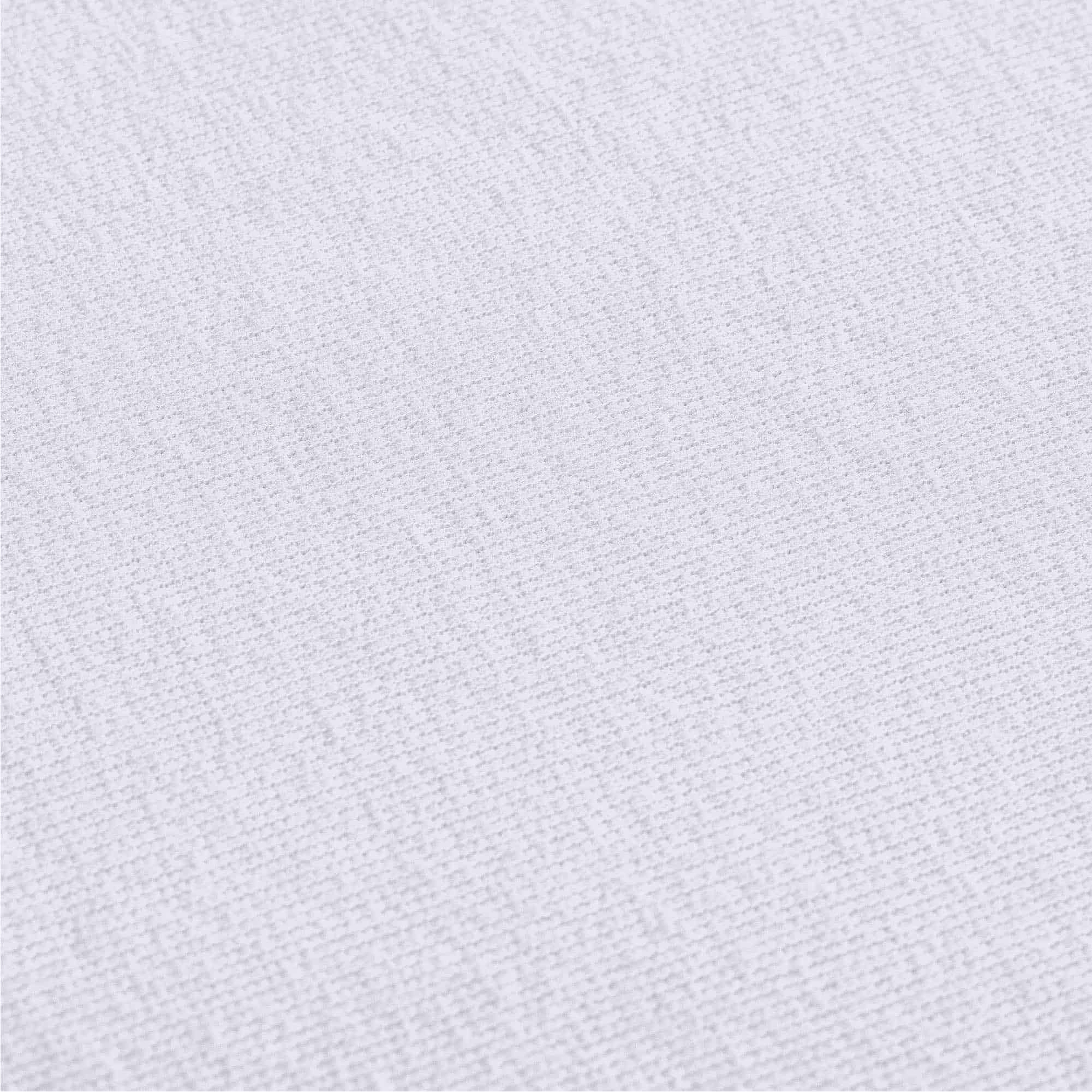 Uykucu Tencel Sıvı Geçirmez Alez 160x200