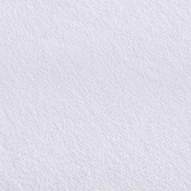 Uykucu Tencel Sıvı Geçirmez Alez 90x190