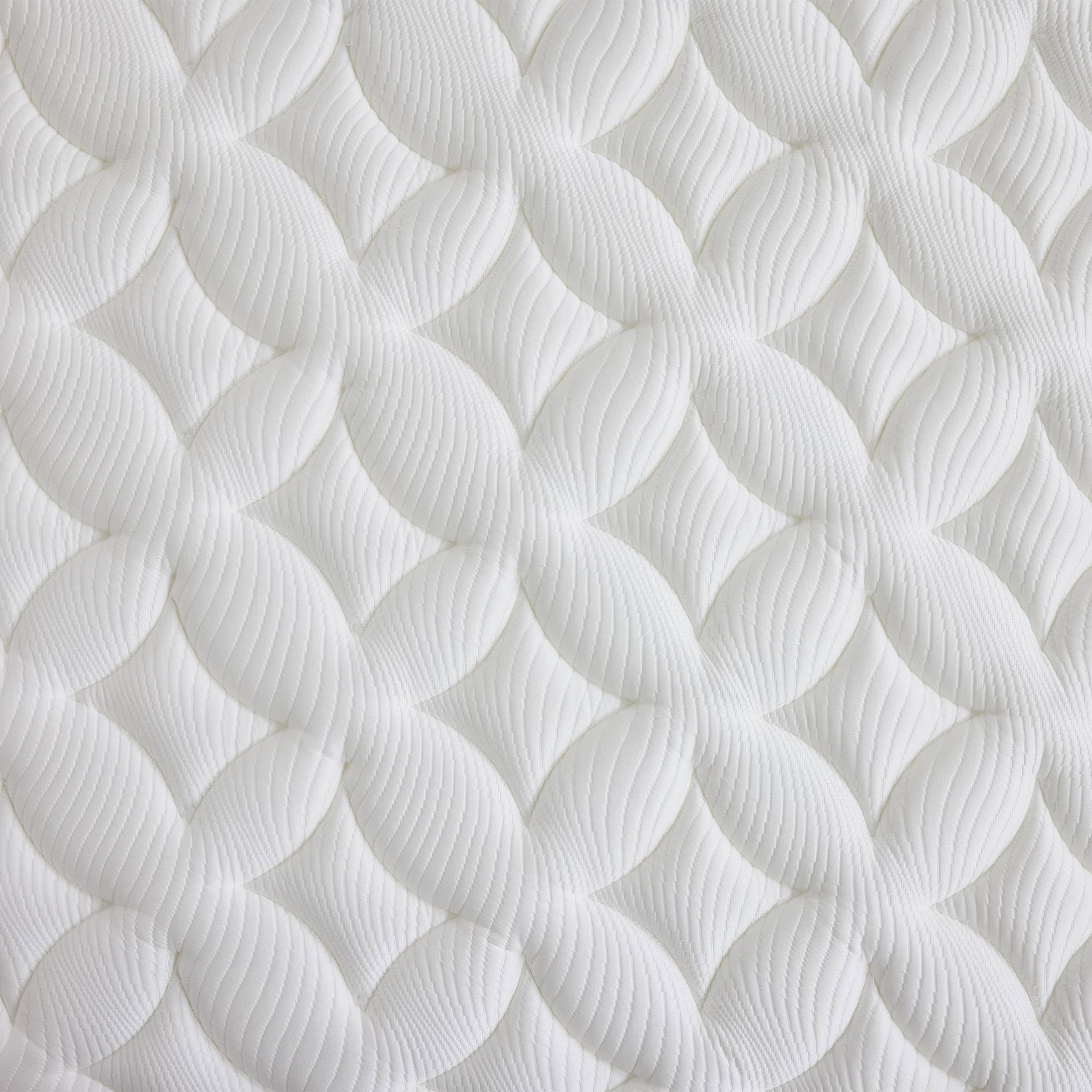 Yatsan Switzerland Original Çift Taraflı Yatak