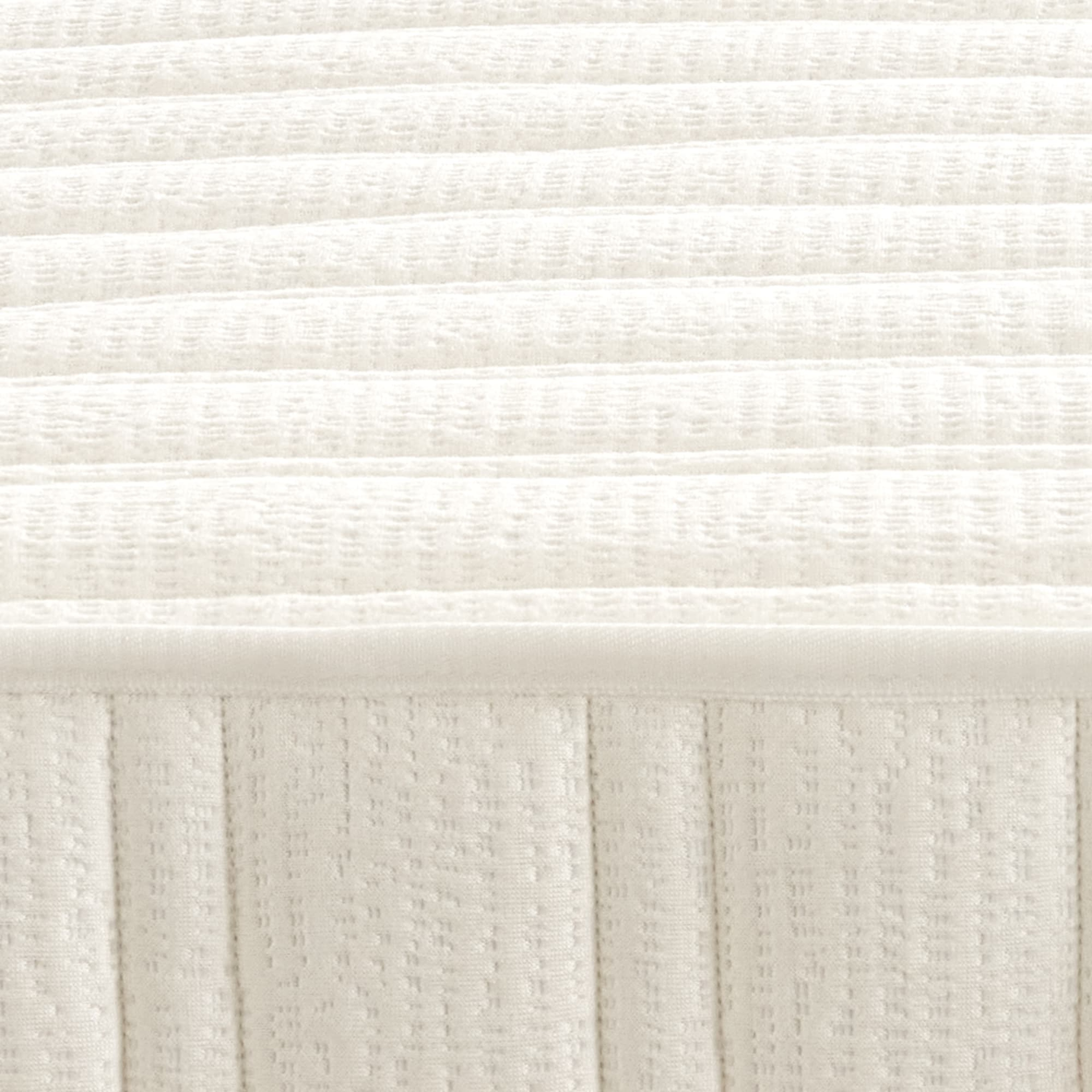 Serta Perfect Start Cloud Lateks Bebek Yatağı