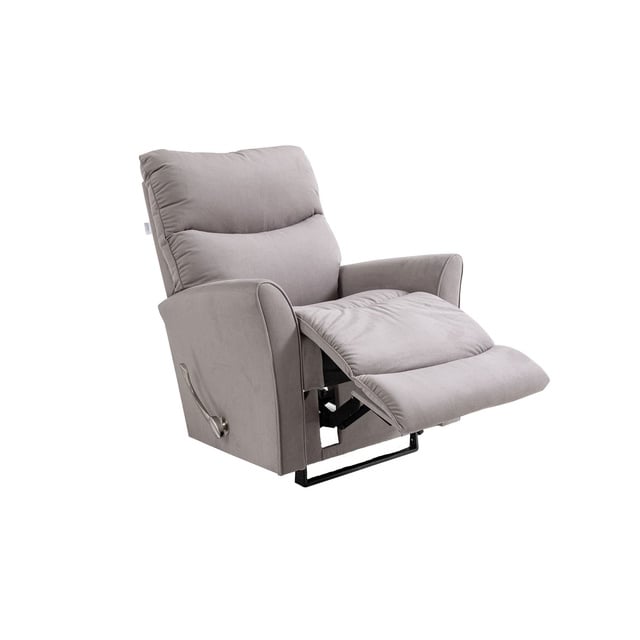 La-Z-Boy Rowan Panama Mink Sabit Koltuk