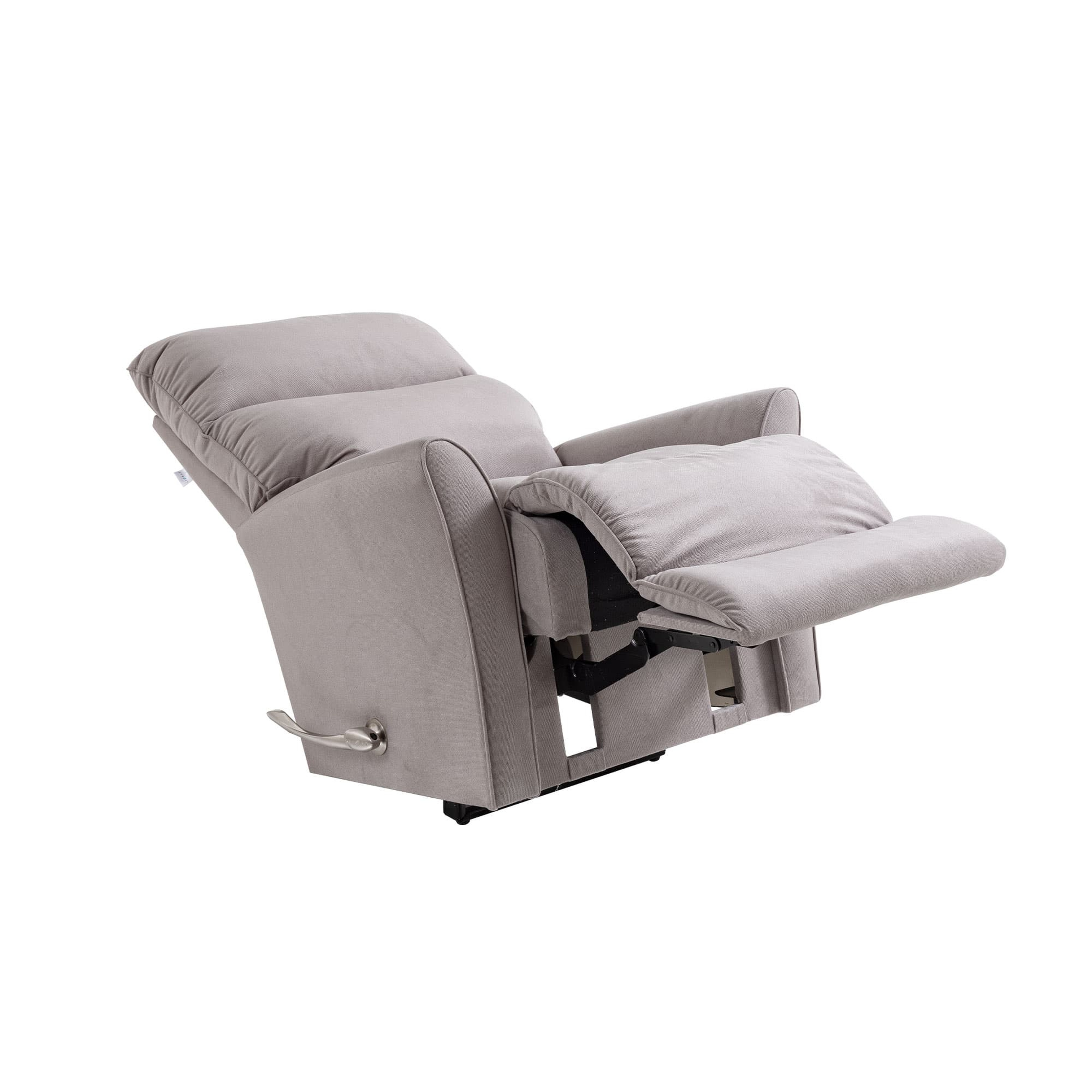 La-Z-Boy Rowan Panama Mink Sabit Koltuk