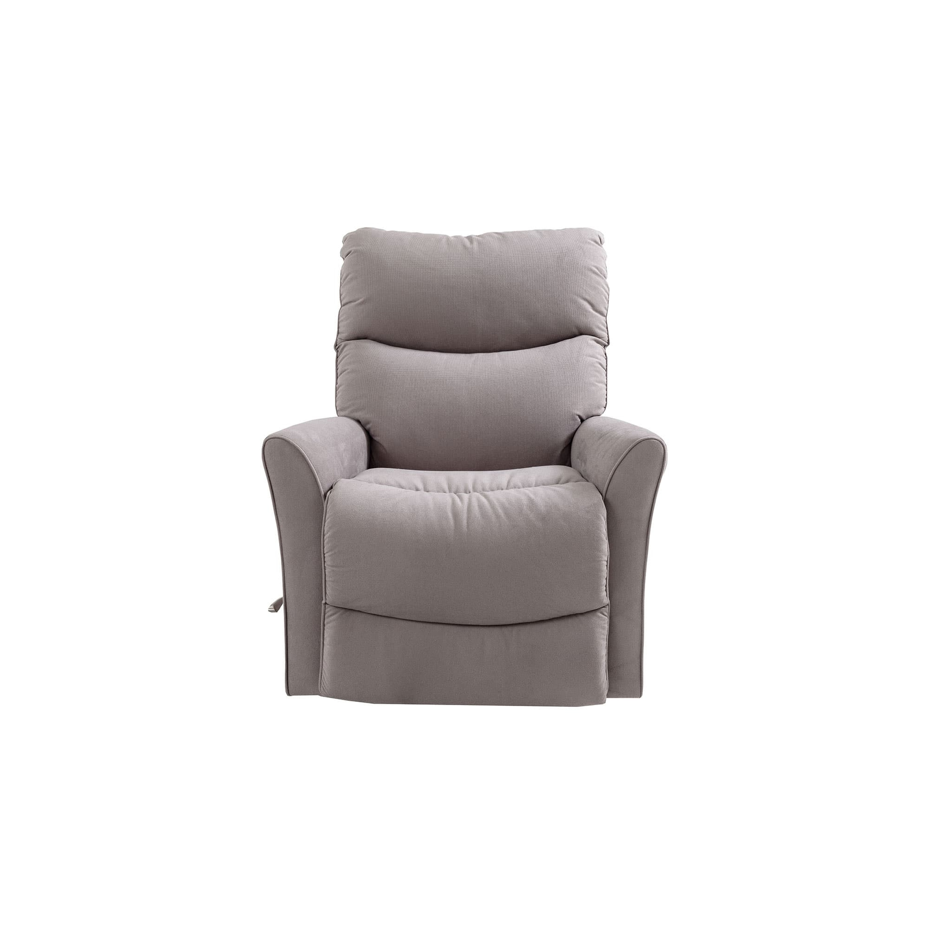 La-Z-Boy Rowan Panama Mink Sabit Koltuk