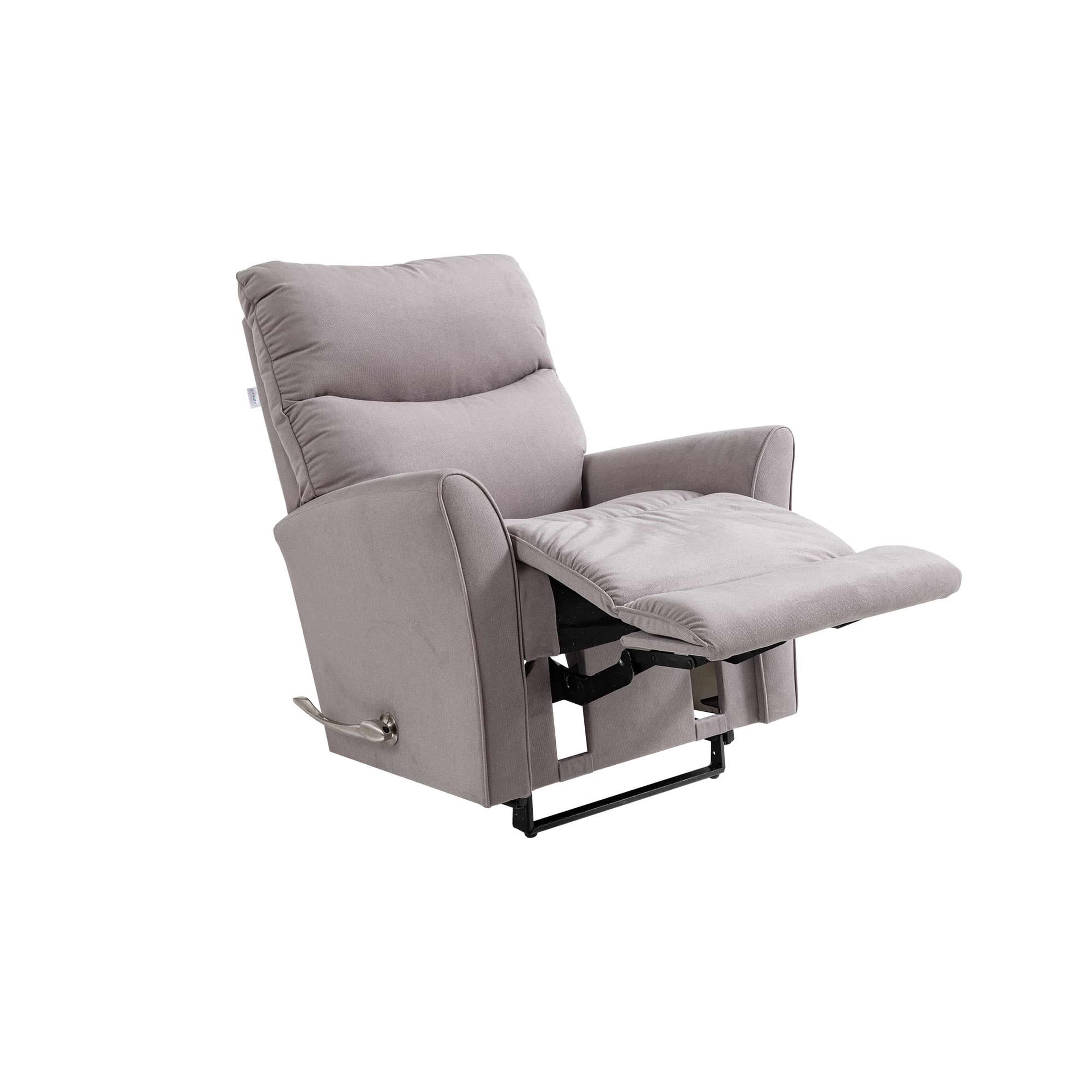 La-Z-Boy Rowan Panama Mink Sabit Koltuk