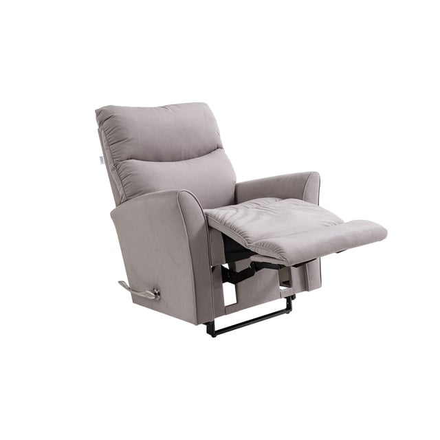 La-Z-Boy Rowan Panama Mink Sabit Koltuk