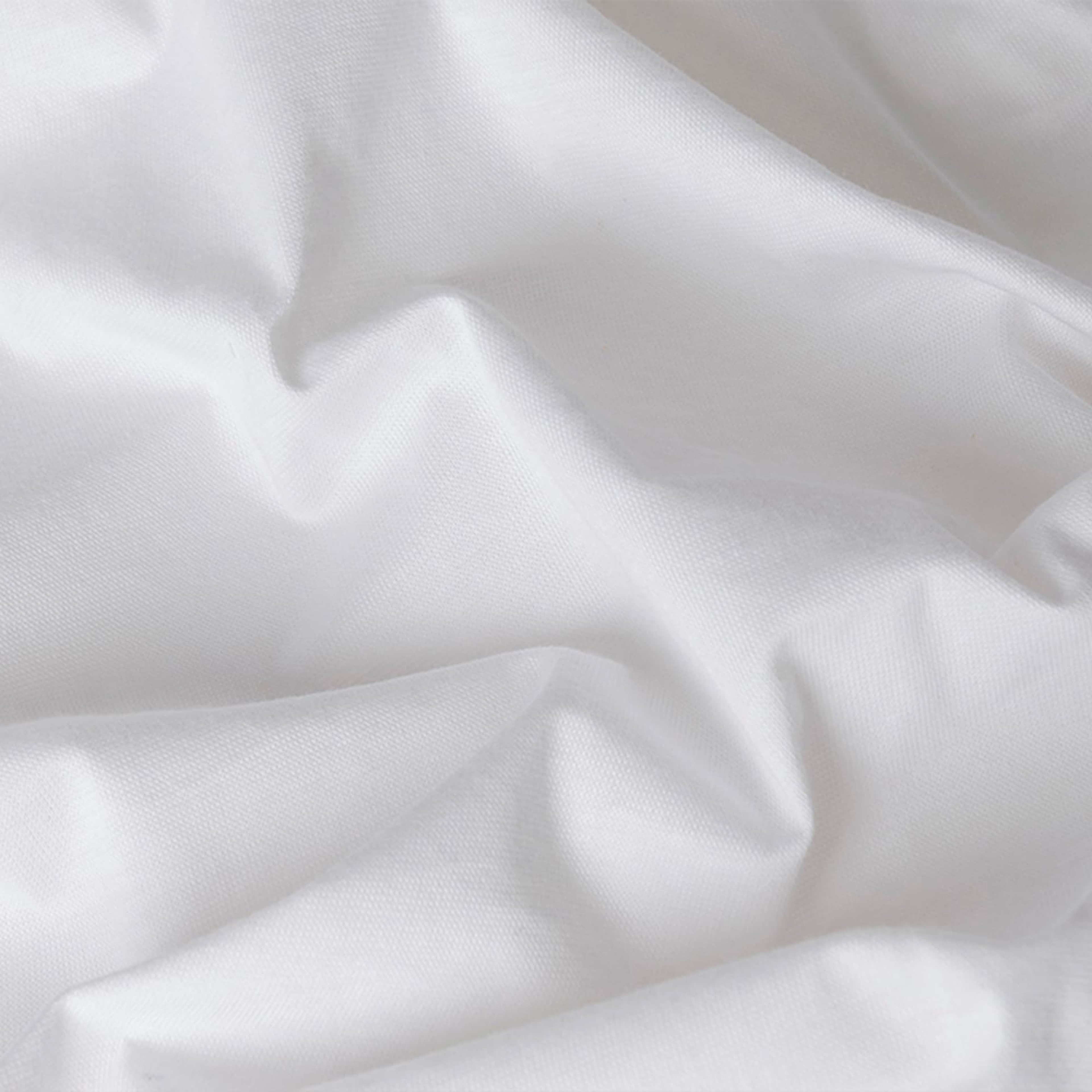 Velfont Anti-Dust Mite Alez 90x200