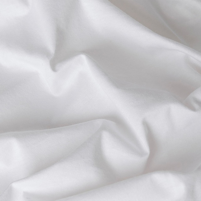 Velfont Anti-Dust Mite Alez 90x200