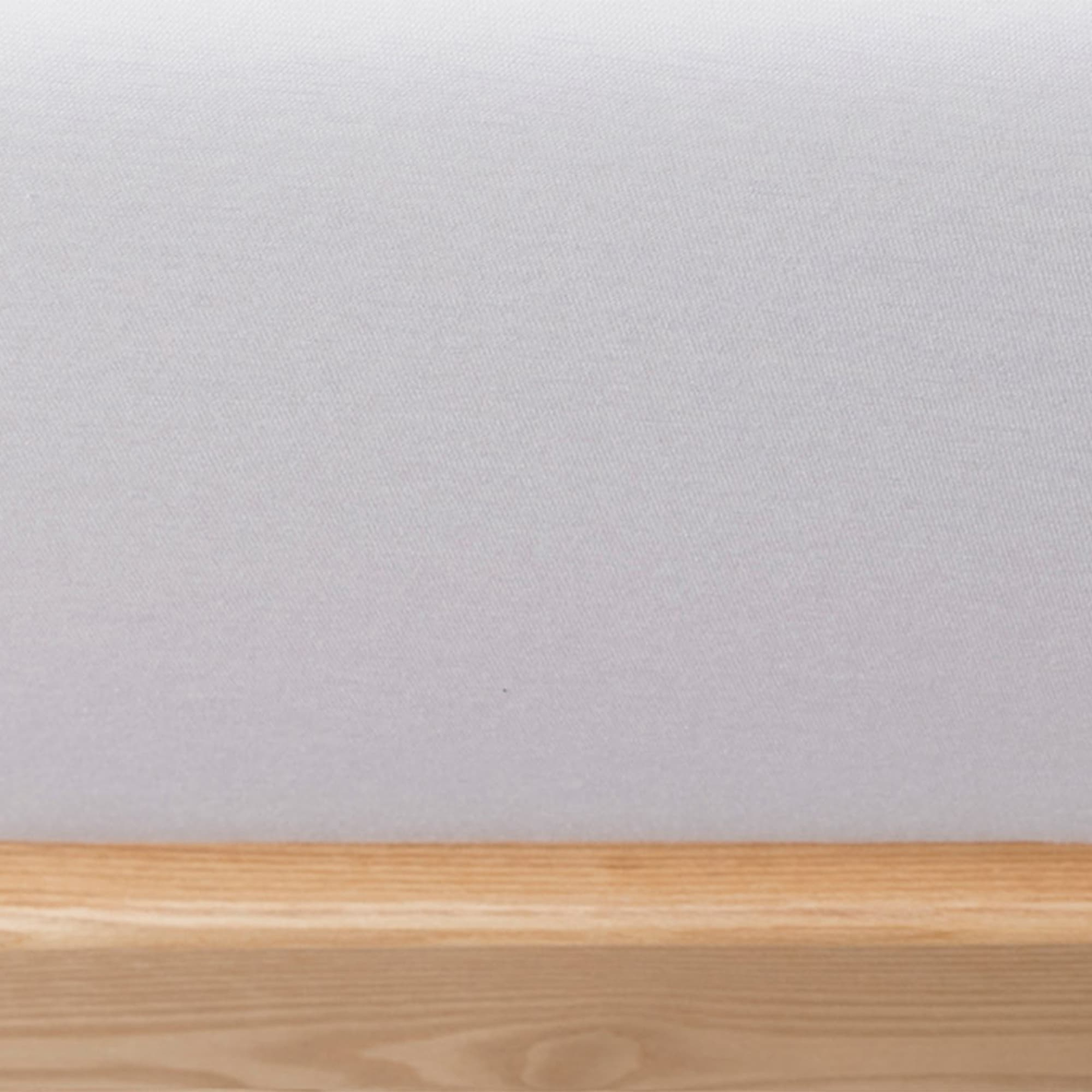 Velfont Anti-Dust Mite Alez 90x200