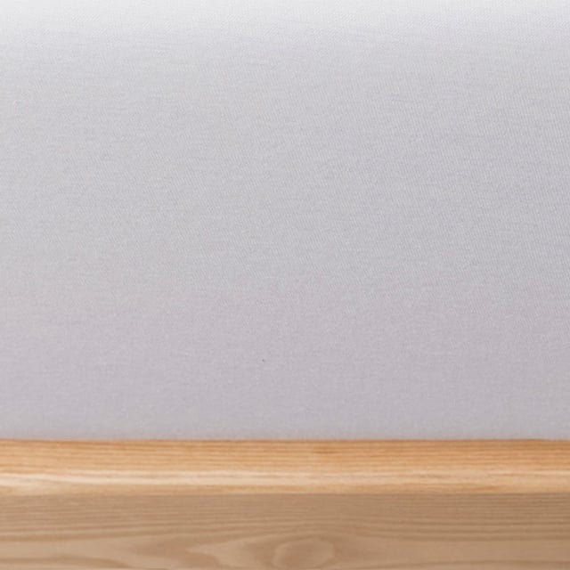 Velfont Anti-Dust Mite Alez 90x200