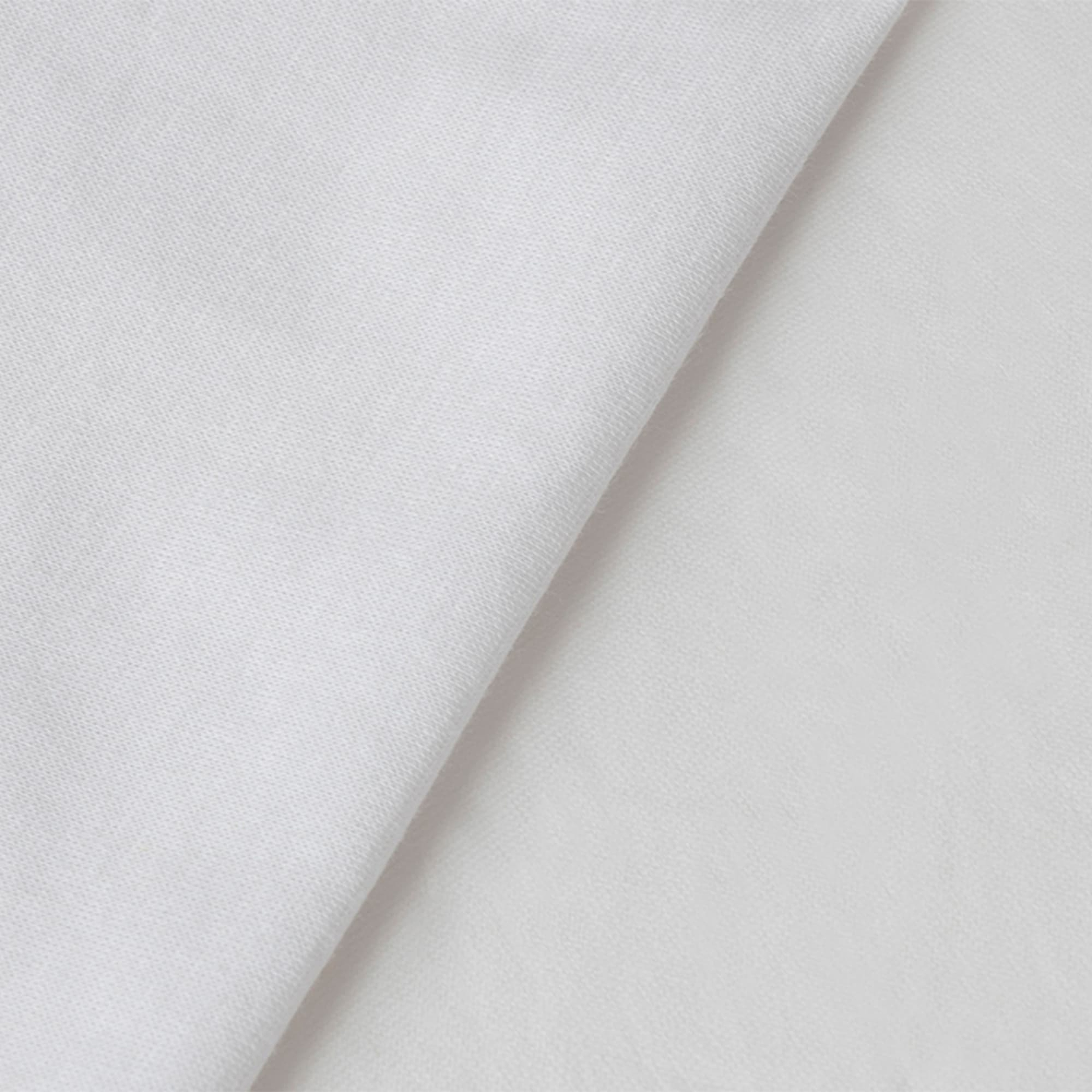 Velfont Anti-Dust Mite Alez 90x200