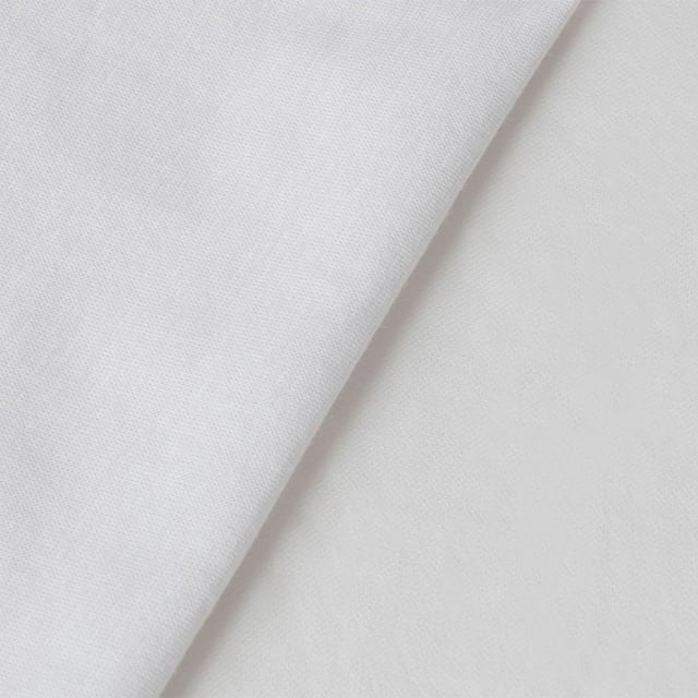 Velfont Anti-Dust Mite Alez 90x200