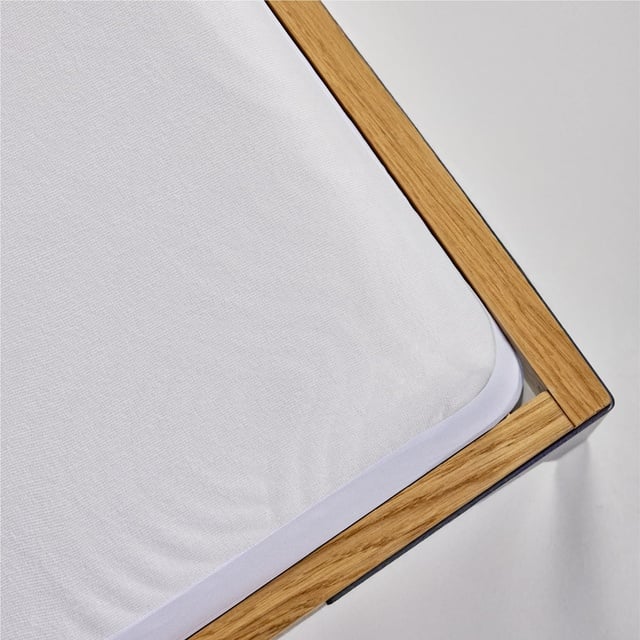 Uykucu Comfort Night Sıvı Geçirmez Alez 160x200