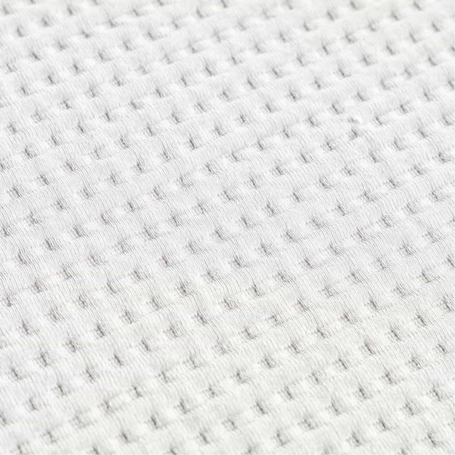 Yatsan Maison Soft Touch Sıvı Geçirmez Lastikli Alez 200x200