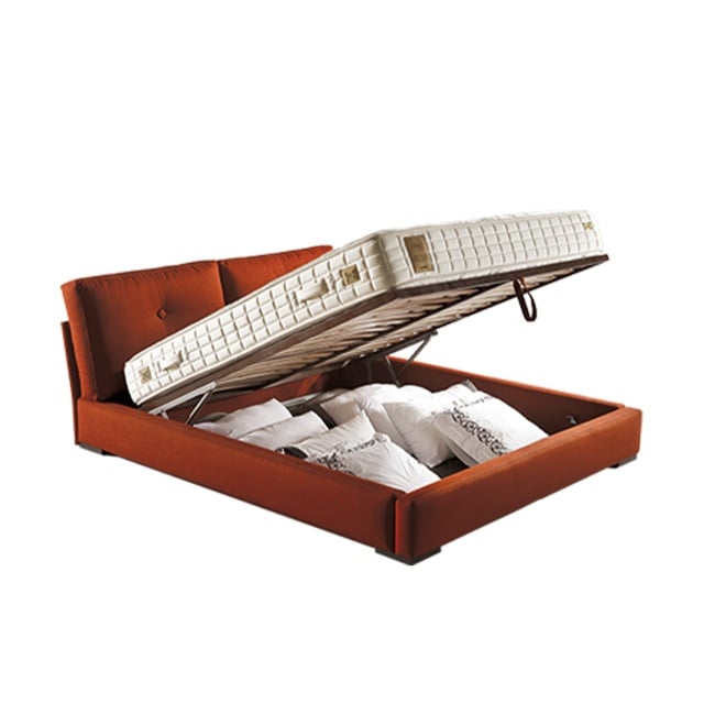 Bianca Sandıklı Set