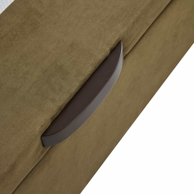 Tresor Orijinal Sandıklı Baza