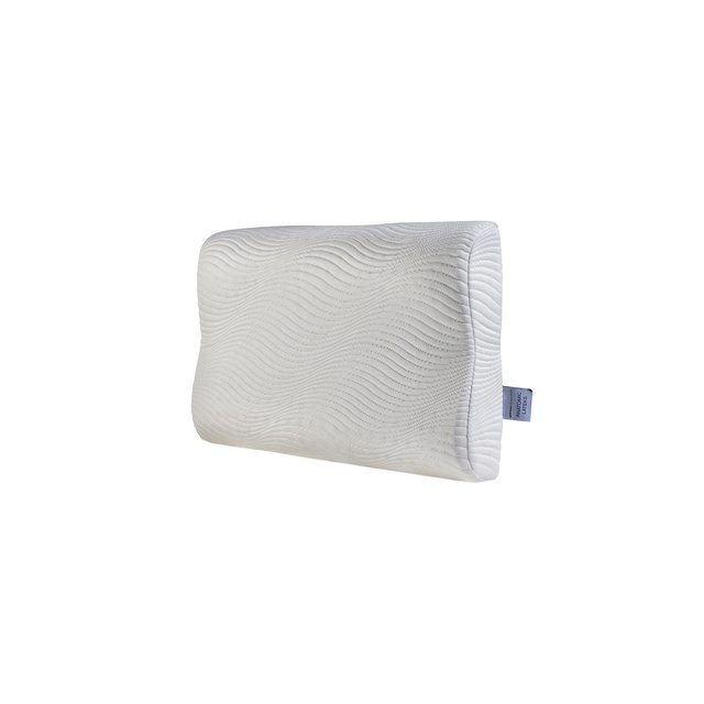 Yatsan Maison Anatomik Lateks Yastık