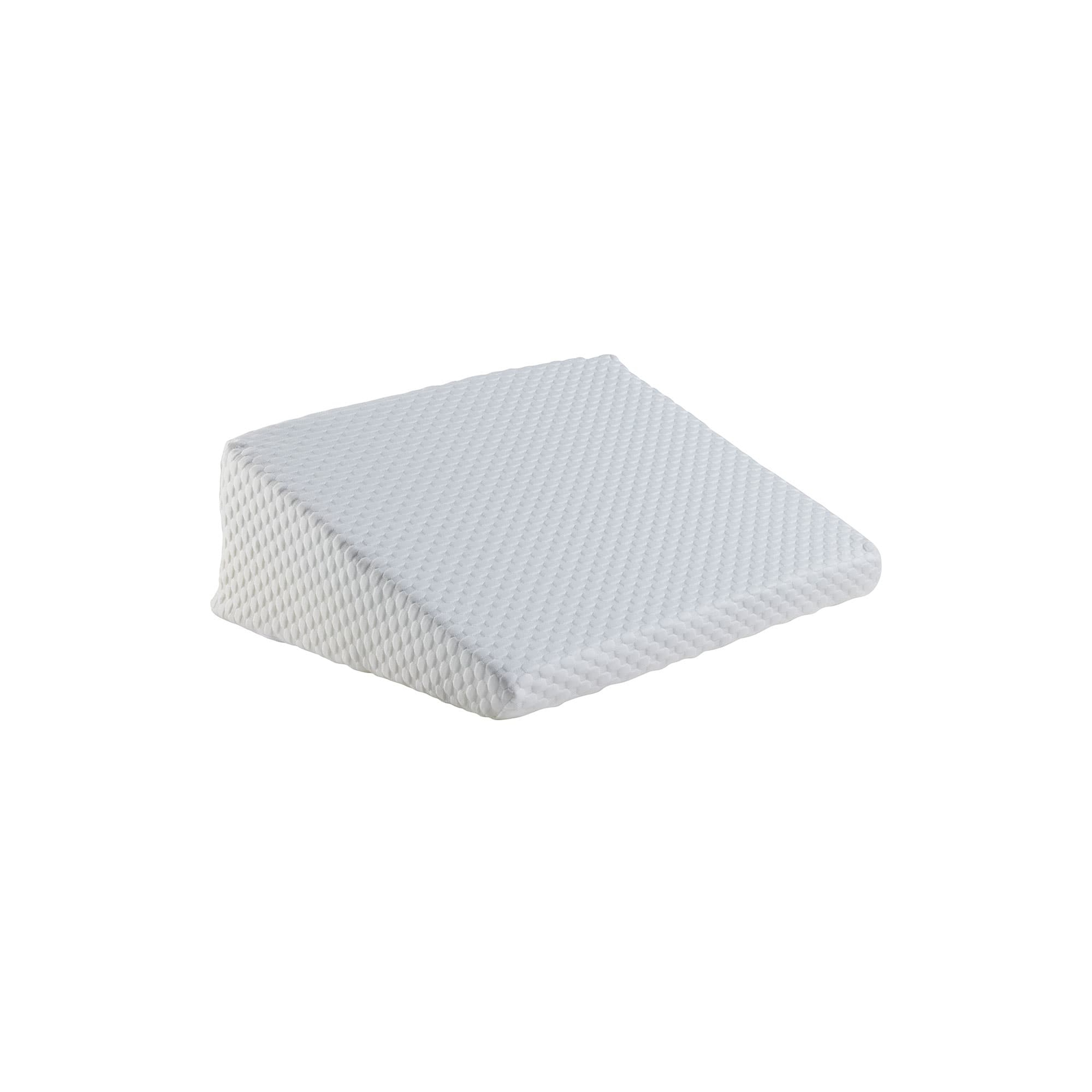 Yatsan Maison Reflü Yastık