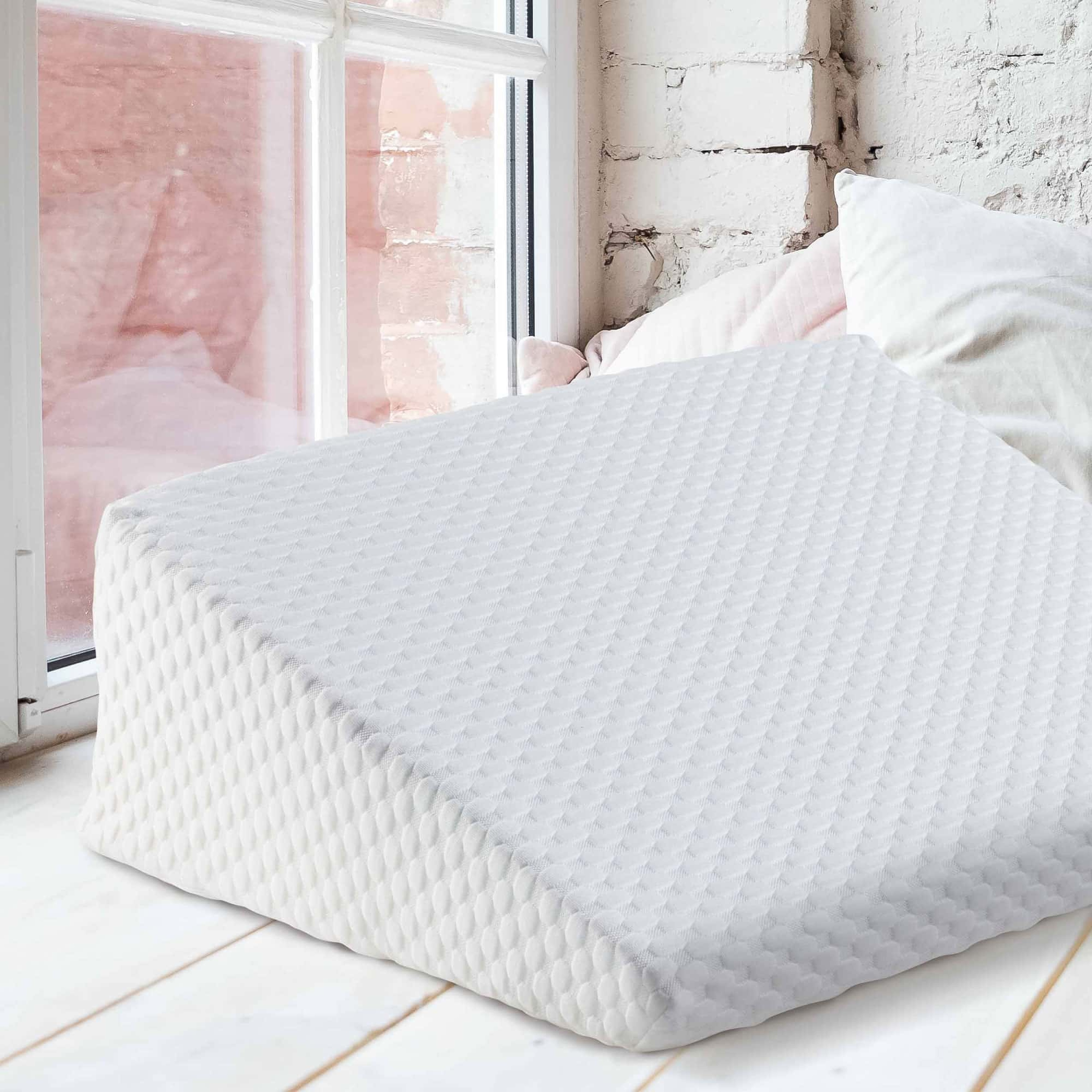 Yatsan Maison Reflü Yastık