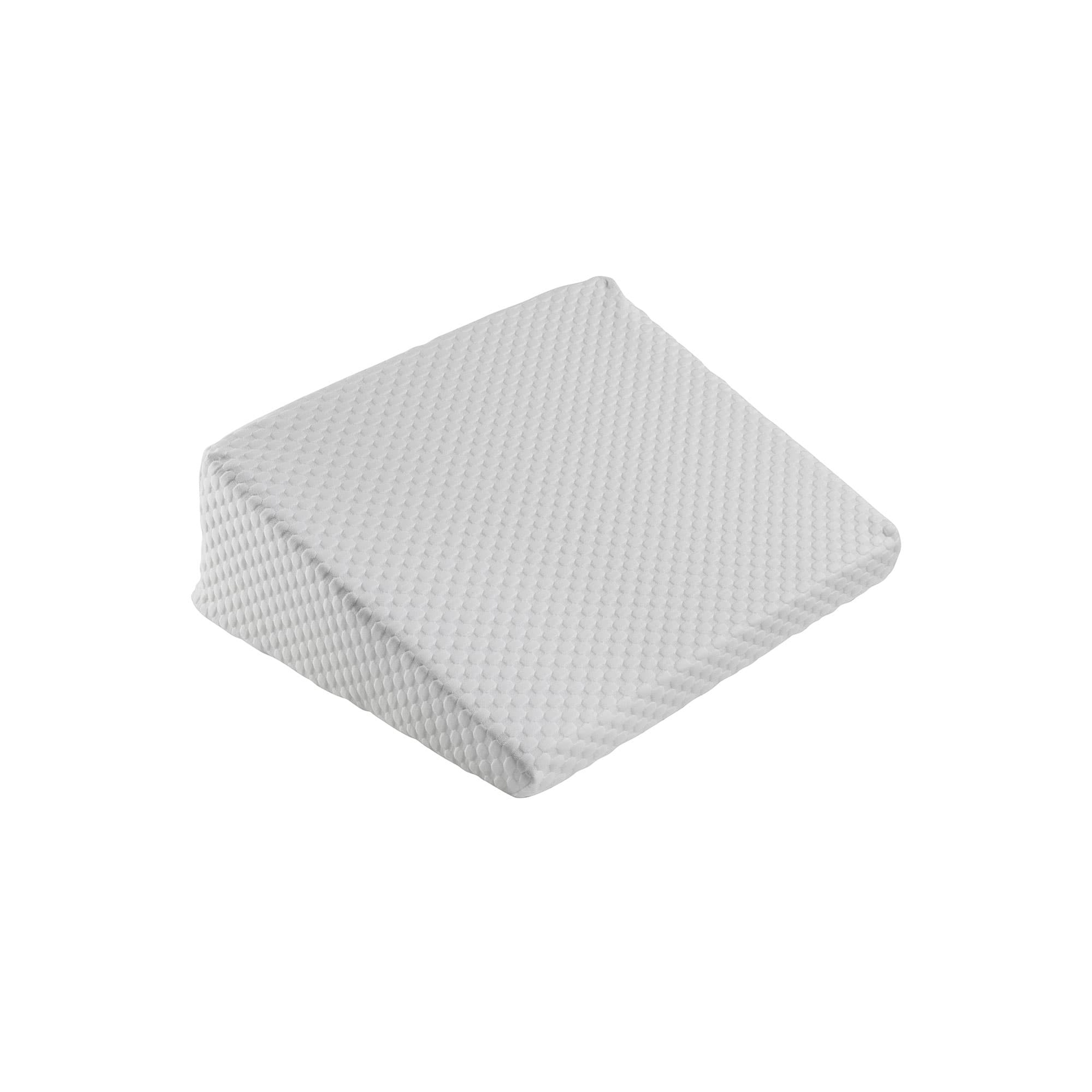 Yatsan Maison Reflü Yastık