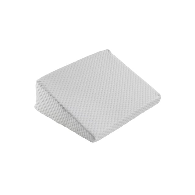 Yatsan Maison Reflü Yastık