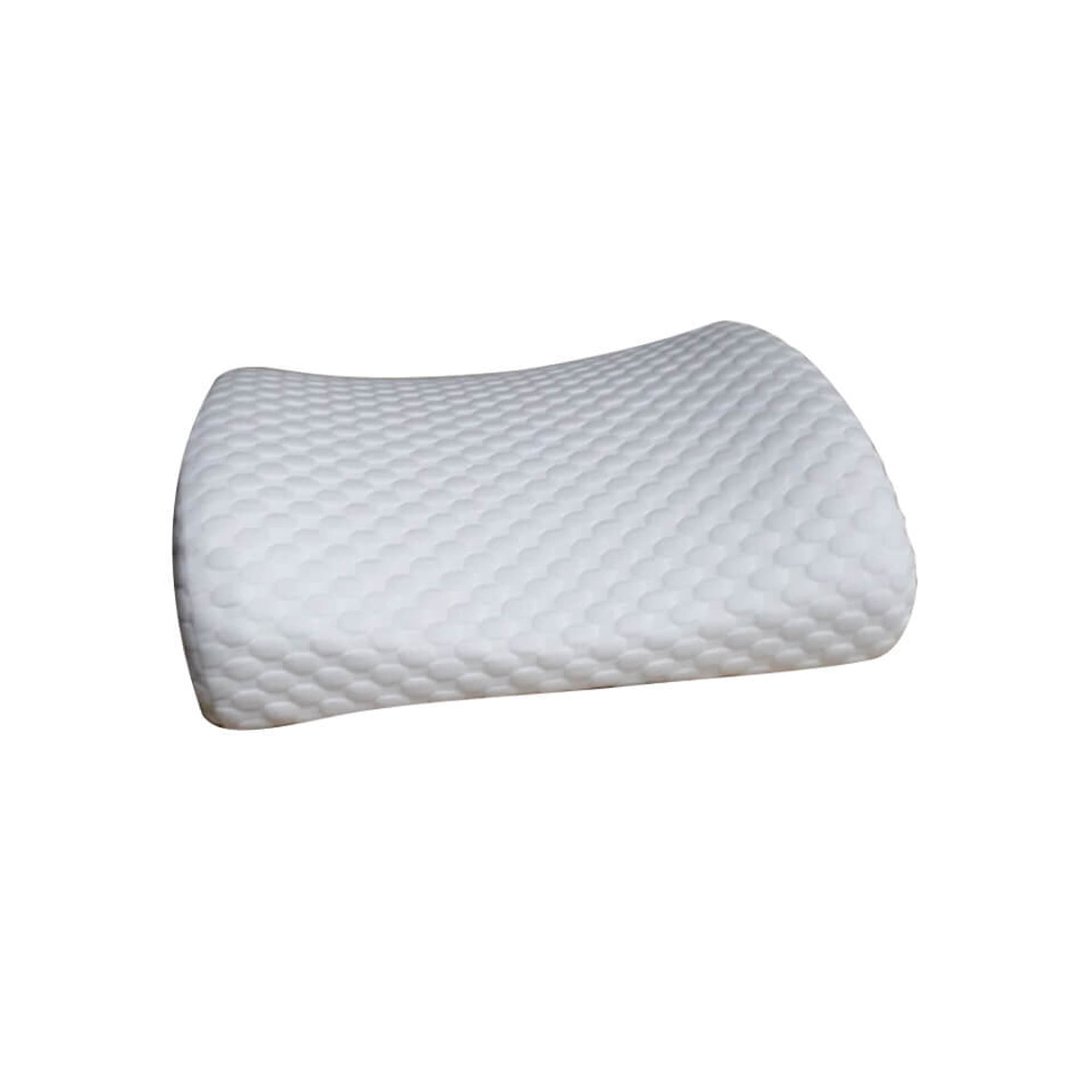 Yatsan Maison Sırt Destek Yastığı