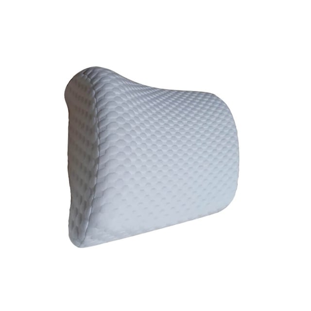 Yatsan Maison Sırt Destek Yastığı