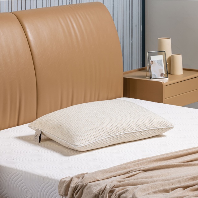 Yatsan Visco Touch Yastık