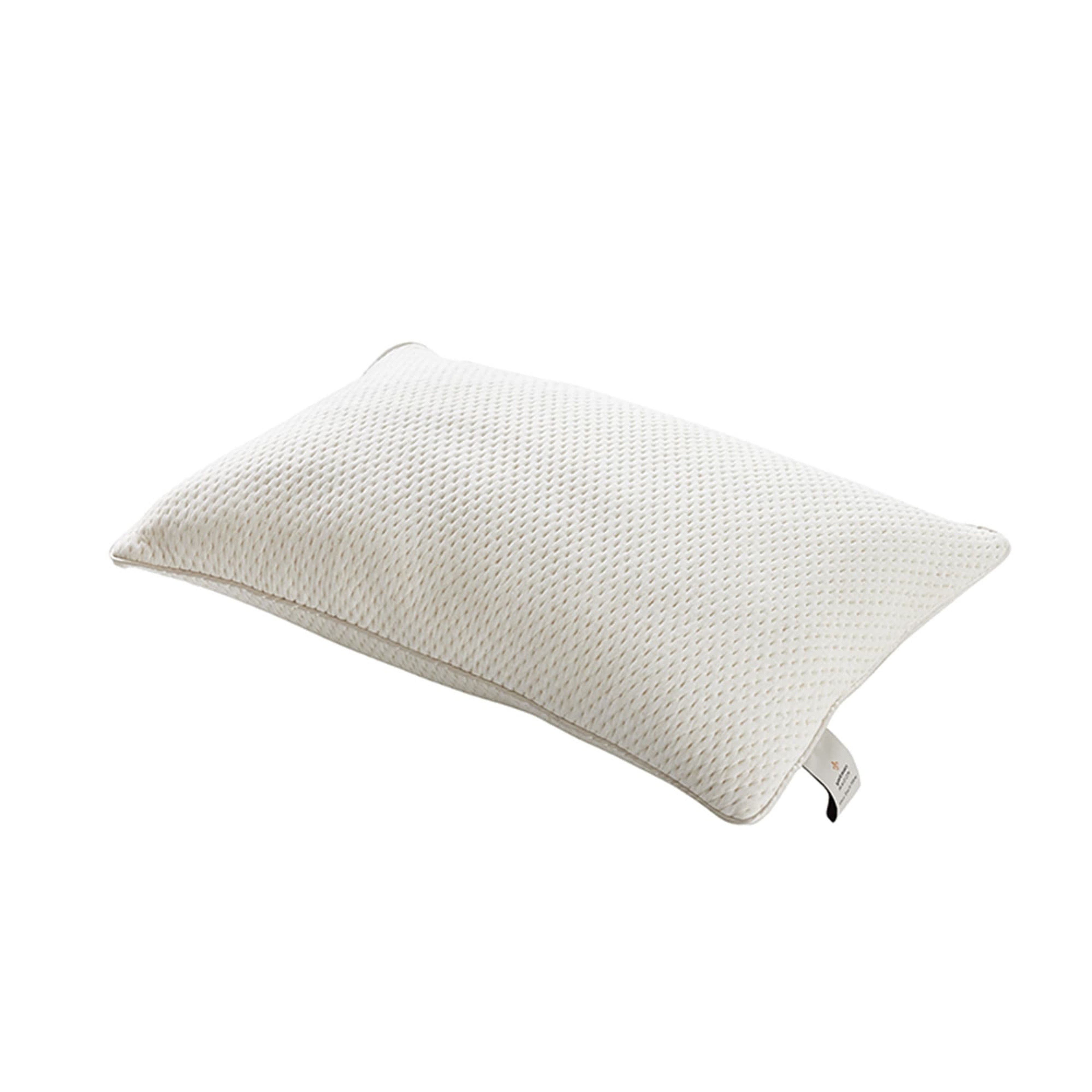 Yatsan Visco Touch Yastık