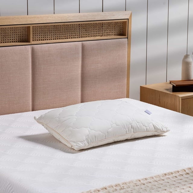 Yatsan Maison Cotton Touch Yastık 50X70 cm