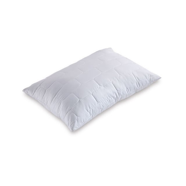 Yatsan Maison Micro Kapitoneli Yastık