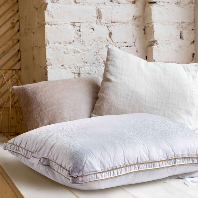 Yatsan Maison Mulberry Klimalı Yastık