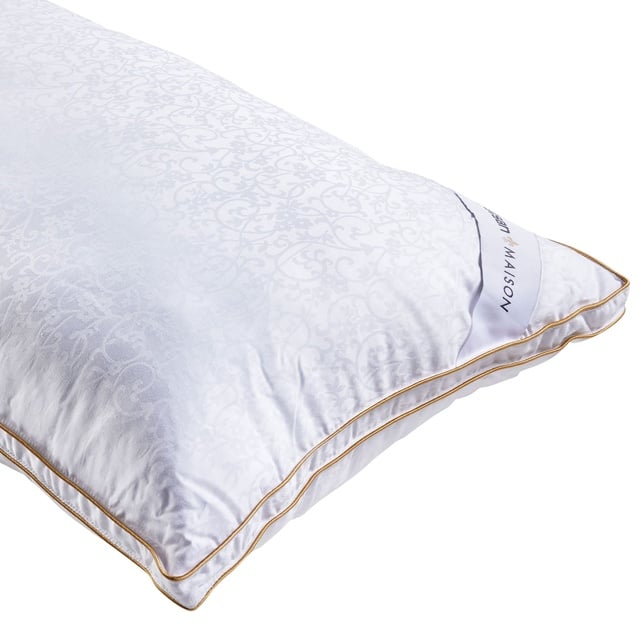 Yatsan Maison Mulberry Klimalı Yastık