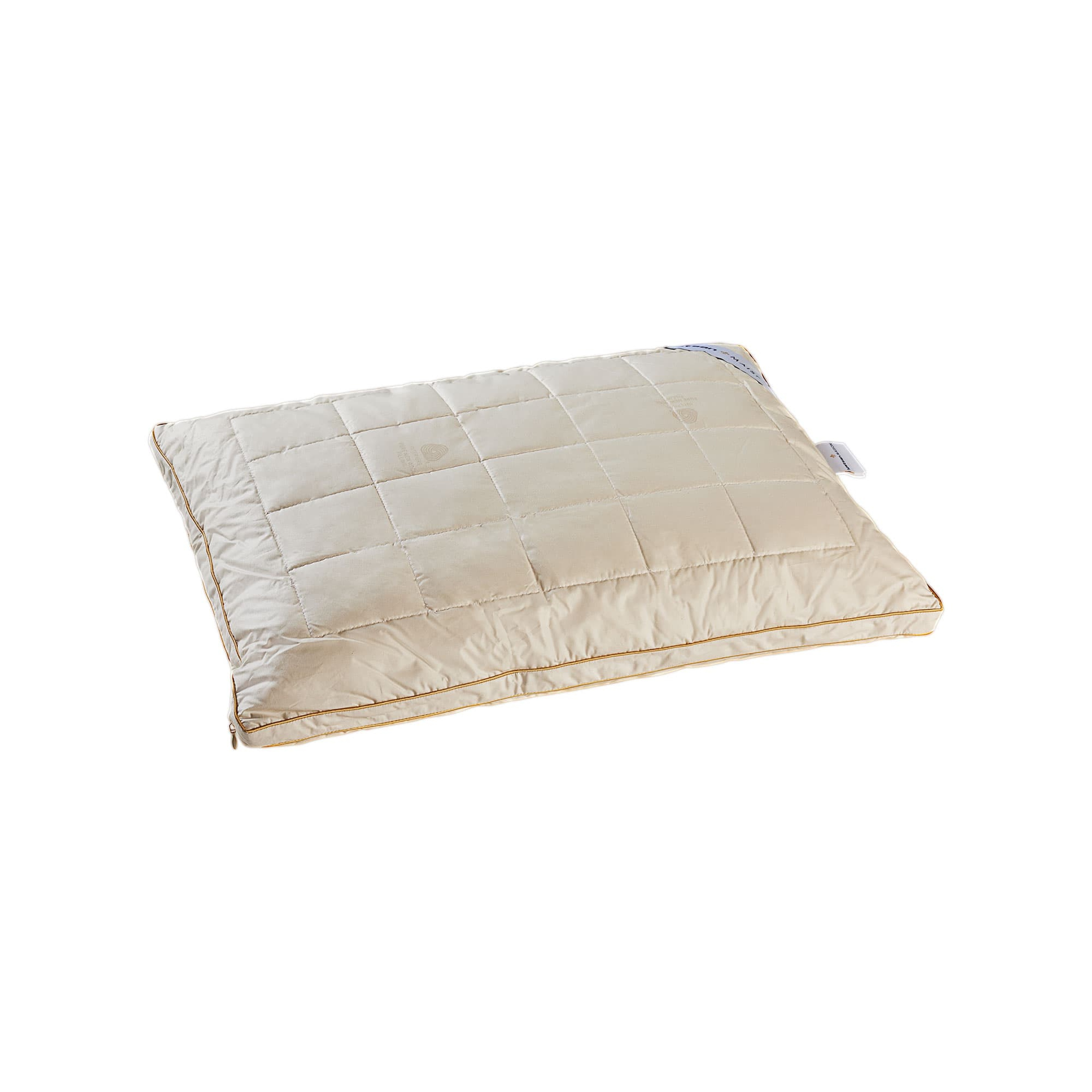 Yatsan Maison Wool Touch Yün Yastık