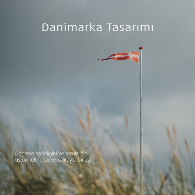 Tempur Ombracio Yastık Kılıfı