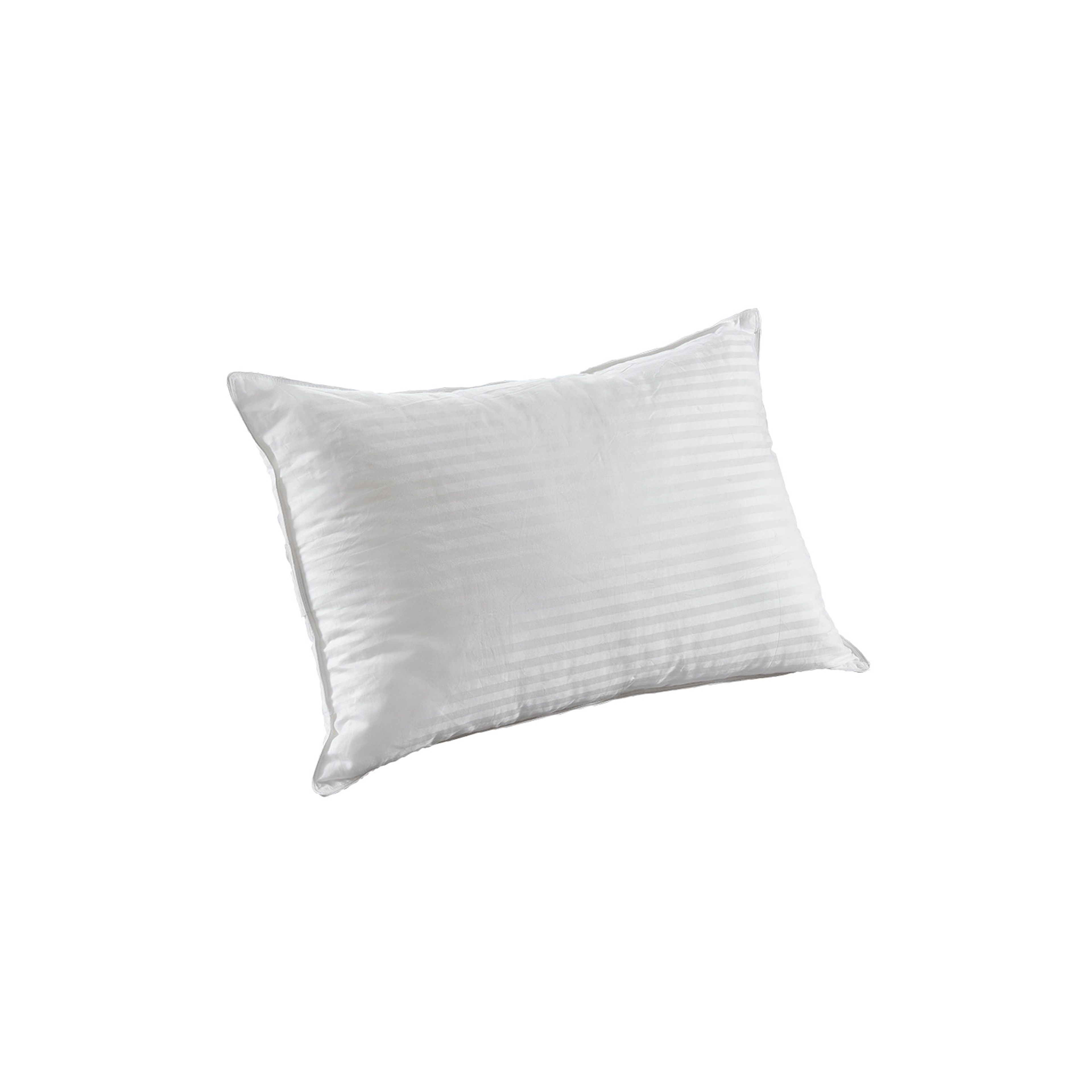 Yatsan Maison Soft Cuddle Boncuk Elyaf Yastık