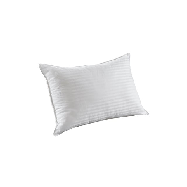 Yatsan Maison Soft Cuddle Boncuk Elyaf Yastık